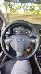 Ford Focus 2005 FOCUS 1.4 sport-thumb-16