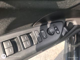 Honda Civic 2018 1.0cc -Comfort-Book Service.-thumb-12
