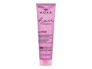 Hair Prodigieux (Leave-in Hair Care, W, 100ml)