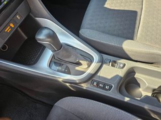 Toyota Yaris 2021 1.5 116ps Hybrid Active Plus-thumb-28