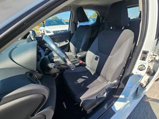 Toyota Yaris 2021 1.5 116ps Hybrid Active Plus-thumb-16