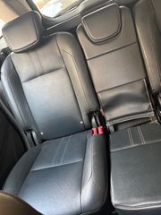 Ford C-Max 2012 TITANIUM DIESEL FULL EXTRA 7,ΤΑΧΥΤΤΟ-thumb-6