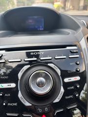 Ford C-Max 2012 TITANIUM DIESEL FULL EXTRA 7,ΤΑΧΥΤΤΟ-thumb-7