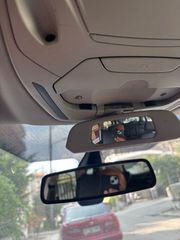 Ford C-Max 2012 TITANIUM DIESEL FULL EXTRA 7,ΤΑΧΥΤΤΟ-thumb-8