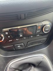 Ford C-Max 2012 TITANIUM DIESEL FULL EXTRA 7,ΤΑΧΥΤΤΟ-thumb-9