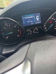 Ford C-Max 2012 TITANIUM DIESEL FULL EXTRA 7,ΤΑΧΥΤΤΟ-thumb-10