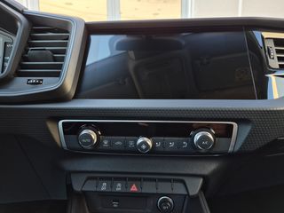 Audi A1 2020 ADVANCED 30 TFSI-thumb-20