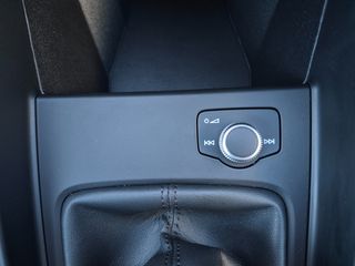 Audi A1 2020 ADVANCED 30 TFSI-thumb-25