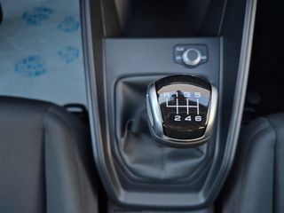 Audi A1 2020 ADVANCED 30 TFSI-thumb-26