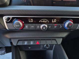 Audi A1 2020 ADVANCED 30 TFSI-thumb-28