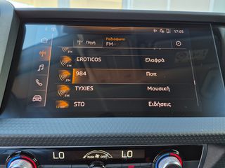 Audi A1 2020 ADVANCED 30 TFSI-thumb-31