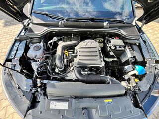 Skoda Scala 2020 1ο ΧΕΡΙ ΕΛΛΗΝΙΚΟ ΣΕ ΚΑΤΑΣΤΑΣΗ ΒΙΤΡΙΝΑΣ-thumb-53