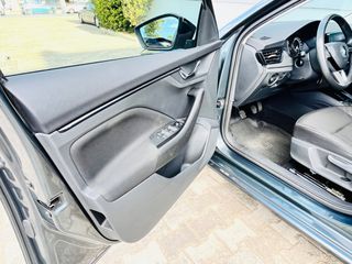 Skoda Scala 2020 1ο ΧΕΡΙ ΕΛΛΗΝΙΚΟ ΣΕ ΚΑΤΑΣΤΑΣΗ ΒΙΤΡΙΝΑΣ-thumb-11