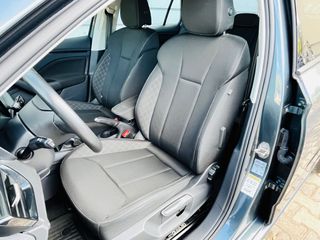 Skoda Scala 2020 1ο ΧΕΡΙ ΕΛΛΗΝΙΚΟ ΣΕ ΚΑΤΑΣΤΑΣΗ ΒΙΤΡΙΝΑΣ-thumb-13