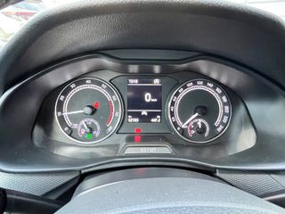 Skoda Scala 2020 1ο ΧΕΡΙ ΕΛΛΗΝΙΚΟ ΣΕ ΚΑΤΑΣΤΑΣΗ ΒΙΤΡΙΝΑΣ-thumb-15