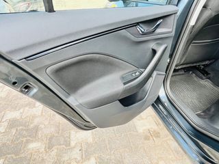 Skoda Scala 2020 1ο ΧΕΡΙ ΕΛΛΗΝΙΚΟ ΣΕ ΚΑΤΑΣΤΑΣΗ ΒΙΤΡΙΝΑΣ-thumb-17