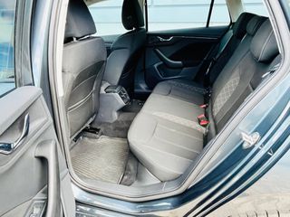 Skoda Scala 2020 1ο ΧΕΡΙ ΕΛΛΗΝΙΚΟ ΣΕ ΚΑΤΑΣΤΑΣΗ ΒΙΤΡΙΝΑΣ-thumb-18