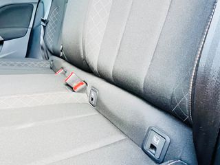 Skoda Scala 2020 1ο ΧΕΡΙ ΕΛΛΗΝΙΚΟ ΣΕ ΚΑΤΑΣΤΑΣΗ ΒΙΤΡΙΝΑΣ-thumb-19