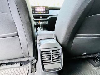 Skoda Scala 2020 1ο ΧΕΡΙ ΕΛΛΗΝΙΚΟ ΣΕ ΚΑΤΑΣΤΑΣΗ ΒΙΤΡΙΝΑΣ-thumb-20