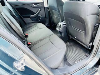 Skoda Scala 2020 1ο ΧΕΡΙ ΕΛΛΗΝΙΚΟ ΣΕ ΚΑΤΑΣΤΑΣΗ ΒΙΤΡΙΝΑΣ-thumb-24