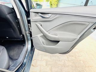 Skoda Scala 2020 1ο ΧΕΡΙ ΕΛΛΗΝΙΚΟ ΣΕ ΚΑΤΑΣΤΑΣΗ ΒΙΤΡΙΝΑΣ-thumb-25