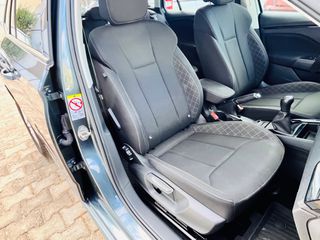 Skoda Scala 2020 1ο ΧΕΡΙ ΕΛΛΗΝΙΚΟ ΣΕ ΚΑΤΑΣΤΑΣΗ ΒΙΤΡΙΝΑΣ-thumb-27
