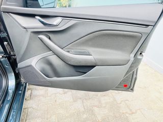 Skoda Scala 2020 1ο ΧΕΡΙ ΕΛΛΗΝΙΚΟ ΣΕ ΚΑΤΑΣΤΑΣΗ ΒΙΤΡΙΝΑΣ-thumb-28