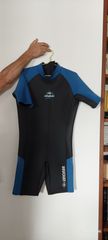 ΣΤΟΛΗ NEOPRENE