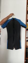 ΣΤΟΛΗ NEOPRENE-thumb-1