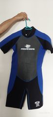 ΣΤΟΛΗ NEOPRENE-thumb-2