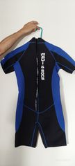 ΣΤΟΛΗ NEOPRENE-thumb-3