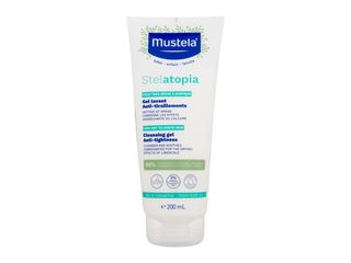 Bébé Stelatopia (Shower Gel, K, 200ml)