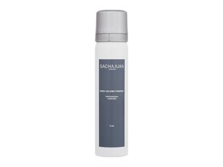 Volume Powder (Dry Shampoo, U, 75ml)
