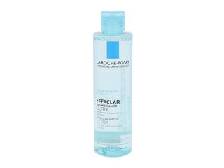 Effaclar (Micellar Water, W, 200ml)