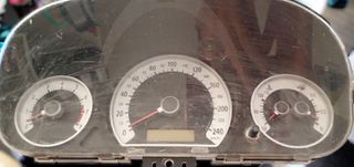 KIA CEED-thumb-1