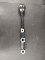 FEBI BILSTEIN 12546 Ψαλίδι Εμπρός FIAT PANDA LANCIA Y10