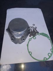 cb1300 καπακι στροφαλου