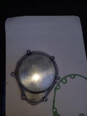 cb1300 καπακι στροφαλου-thumb-2