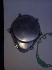 cb1300 καπακι στροφαλου-thumb-3