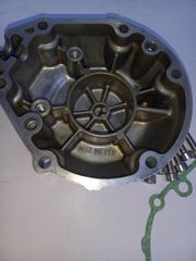 cb1300 καπακι στροφαλου-thumb-4