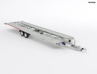 Temared 2025 CAR 8021S 8.00X2.00 3600KG-thumb-1