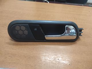 SEAT IBIZZA III 6L 02-08 λαβή πίσω δεξ 6 L4839114K
