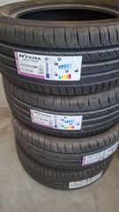 Πωλούνται λάστιχα NEXEN καινούργια 235/55/18