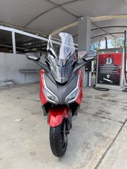 Honda Forza 350 2023-thumb-2