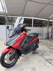 Honda Forza 350 2023-thumb-3
