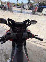 Honda Forza 350 2023-thumb-4
