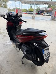 Honda Forza 350 2023-thumb-5