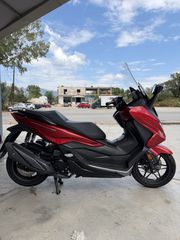 Honda Forza 350 2023-thumb-6