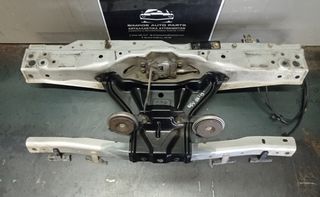 Μετώπη Suzuki Grand Vitara 2006-2015-thumb-1