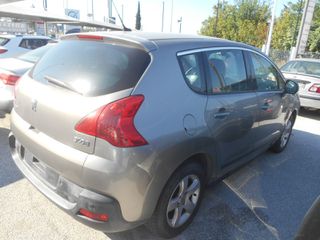 Peugeot 3008 2011-thumb-2